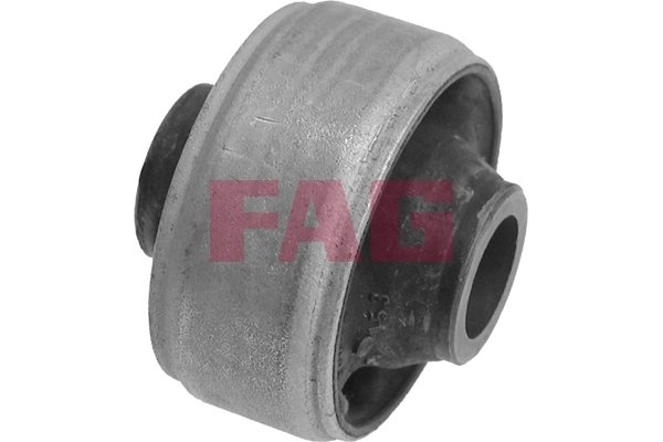 Bucsa suspensie FAG 829 0052 10