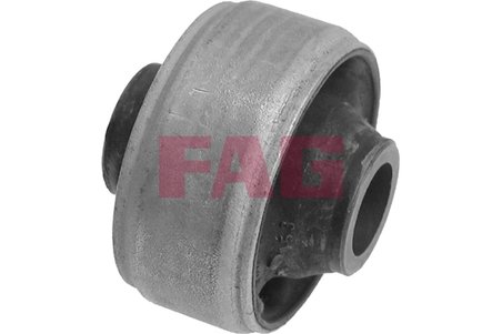 Bucsa suspensie FAG 829 0052 10