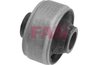 Bucsa suspensie FAG 829 0052 10