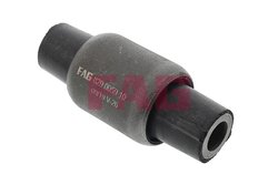 BUCSA SUSPENSIE FAG 829 0059 10 - Compatibil cu OPEL, SAAB, VAUXHALL