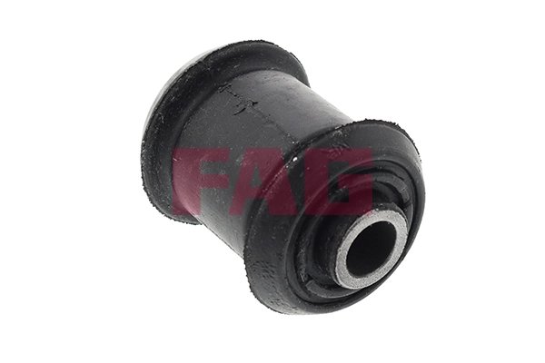 Bucsa suspensie FAG 829 0061 10