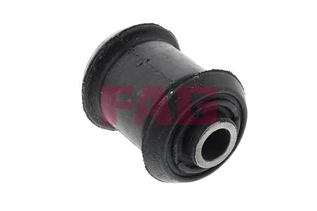 Bucsa suspensie FAG 829 0061 10