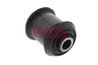 Bucsa suspensie FAG 829 0061 10