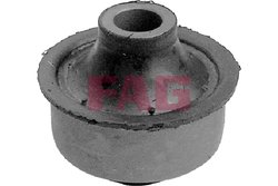 BUCSA SUSPENSIE FAG 829 0065 10 - Compatibil cu OPEL, VAUXHALL