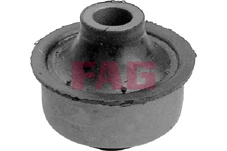 Bucsa suspensie FAG 829 0065 10