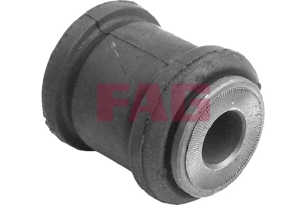 Bucsa suspensie FAG 829 0069 10