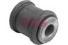 Bucsa suspensie FAG 829 0069 10