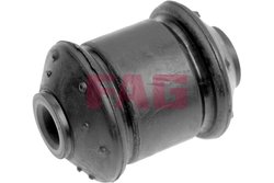 Bucsa suspensie FAG 829 0067 10