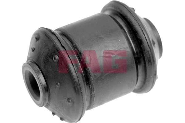 BUCSA SUSPENSIE FAG 829 0067 10 - Compatibil cu OPEL, VAUXHALL