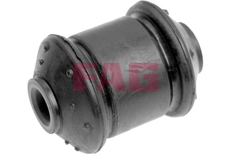 BUCSA SUSPENSIE FAG 829 0067 10 - Compatibil cu OPEL, VAUXHALL