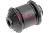BUCSA SUSPENSIE FAG 829 0067 10 - Compatibil cu OPEL, VAUXHALL
