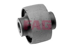 Bucsa suspensie FAG 829 0070 10