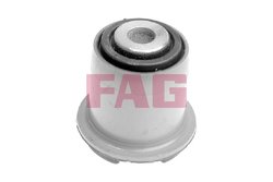 Bucsa suspensie FAG 829 0073 10
