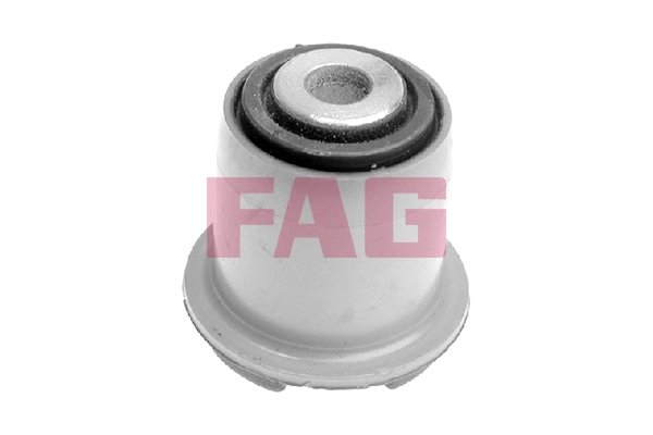 Bucsa suspensie FAG 829 0073 10