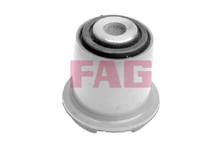 Bucsa suspensie FAG 829 0073 10