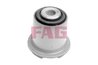 Bucsa suspensie FAG 829 0073 10