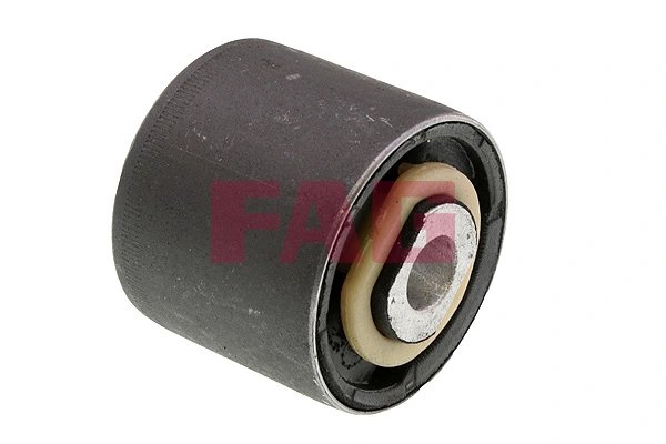 BUCSA SUSPENSIE FAG 829 0074 10 - Compatibil cu OPEL, VAUXHALL