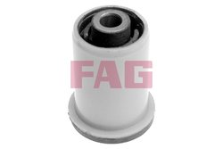 BUCSA SUSPENSIE FAG 829 0076 10 - Compatibil cu OPEL
