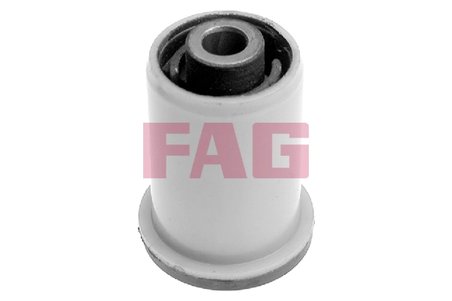 Bucsa suspensie FAG 829 0076 10
