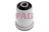 Bucsa suspensie FAG 829 0076 10