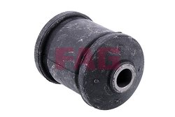 Bucsa suspensie FAG 829 0078 10