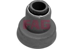 Bucsa suspensie FAG 829 0084 10