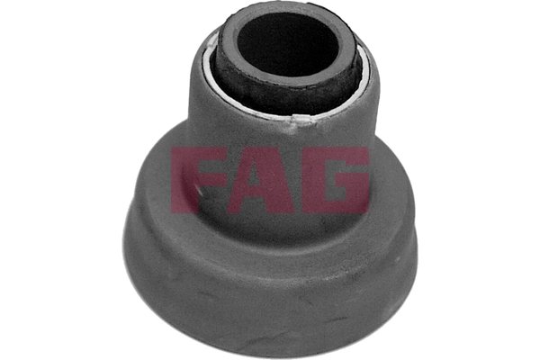 Bucsa suspensie FAG 829 0084 10