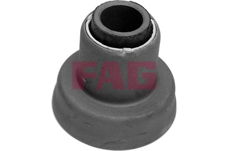 Bucsa suspensie FAG 829 0084 10