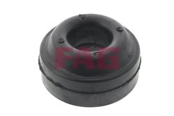 Bucsa suspensie FAG 829 0085 10