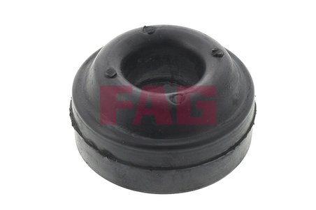 Bucsa suspensie FAG 829 0085 10