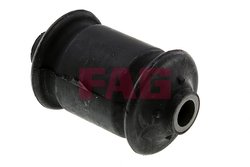 Bucsa suspensie FAG 829 0086 10