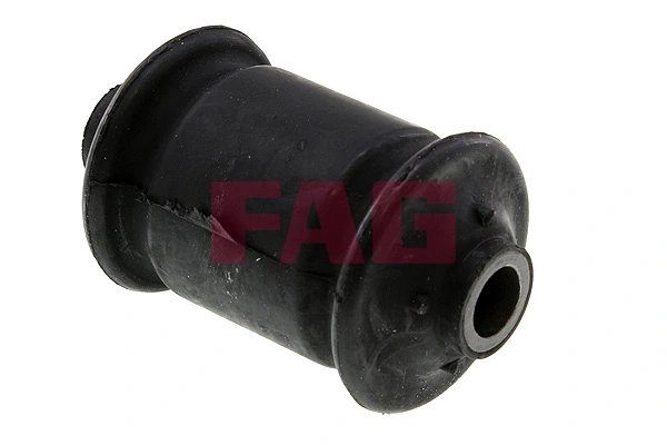 Bucsa suspensie FAG 829 0086 10