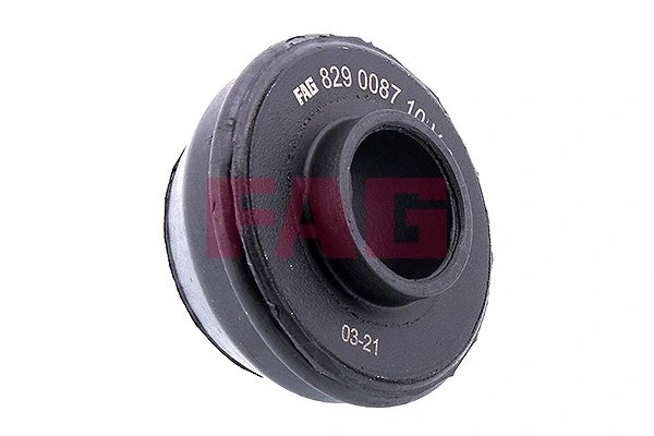 Bucsa suspensie FAG 829 0087 10