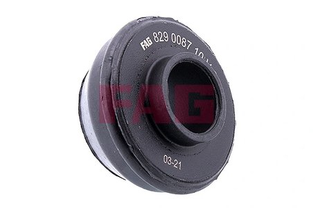 Bucsa suspensie FAG 829 0087 10