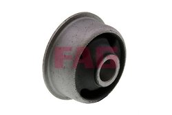 Bucsa suspensie FAG 829 0089 10