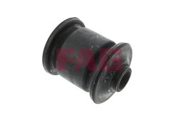 BUCSA SUSPENSIE FAG 829 0090 10 - Compatibil cu VW