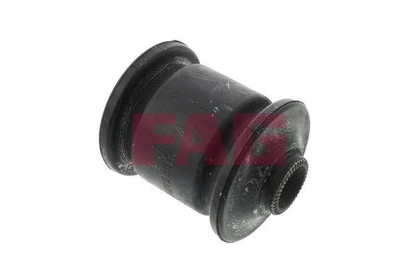 Bucsa suspensie FAG 829 0090 10