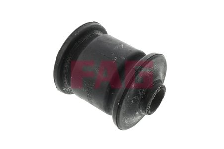 Bucsa suspensie FAG 829 0090 10