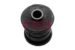BUCSA SUSPENSIE FAG 829 0091 10 - Compatibil cu VW