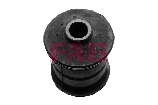 Bucsa suspensie FAG 829 0091 10
