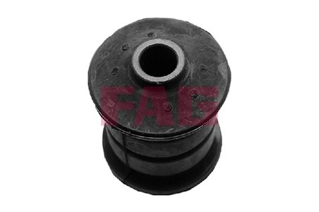Bucsa suspensie FAG 829 0091 10