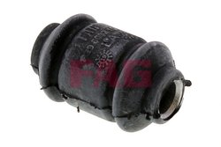 Bucsa suspensie FAG 829 0092 10