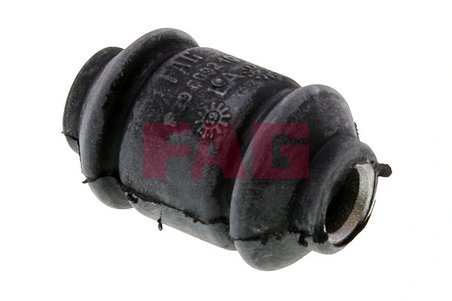 Bucsa suspensie FAG 829 0092 10