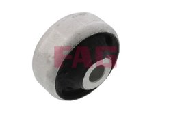Bucsa suspensie FAG 829 0093 10