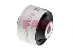 Bucsa suspensie FAG 829 0094 10