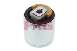 Bucsa suspensie FAG 829 0096 10