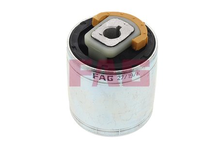Bucsa suspensie FAG 829 0096 10