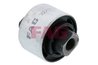 Bucsa suspensie FAG 829 0097 10