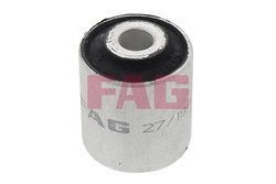 BUCSA SUSPENSIE FAG 829 0098 10 - Compatibil cu AUDI, AUDI (FAW), SEAT, SKODA, VW, VW (SVW)