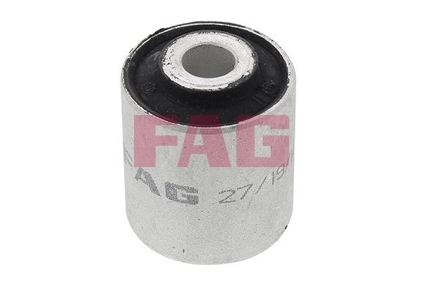 Bucsa suspensie FAG 829 0098 10